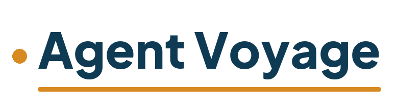 Agent Voyage